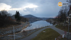 Leskovec nad Moravicí