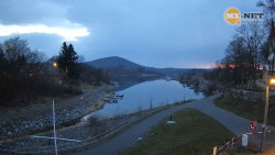 Leskovec nad Moravicí