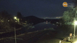 Leskovec nad Moravicí