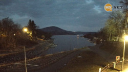 Leskovec nad Moravicí