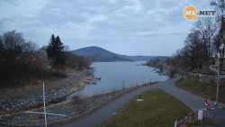 Leskovec nad Moravicí