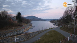 Leskovec nad Moravicí