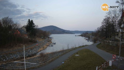 Leskovec nad Moravicí