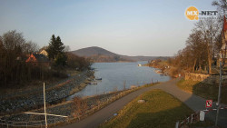 Leskovec nad Moravicí