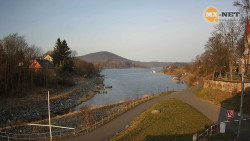 Leskovec nad Moravicí