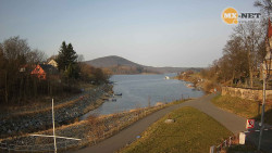 Leskovec nad Moravicí