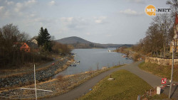 Leskovec nad Moravicí