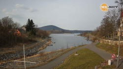 Leskovec nad Moravicí