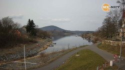 Leskovec nad Moravicí