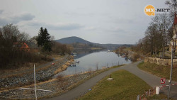 Leskovec nad Moravicí