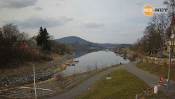 Leskovec nad Moravicí