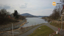 Leskovec nad Moravicí