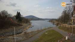 Leskovec nad Moravicí