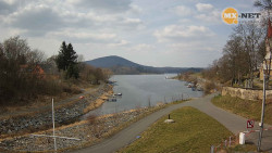 Leskovec nad Moravicí