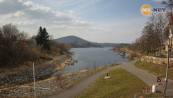 Leskovec nad Moravicí