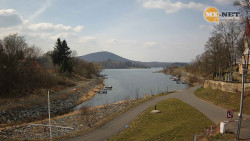 Leskovec nad Moravicí