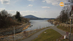 Leskovec nad Moravicí