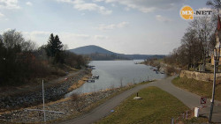 Leskovec nad Moravicí