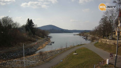 Leskovec nad Moravicí