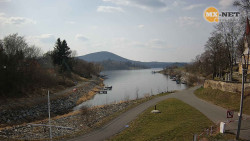 Leskovec nad Moravicí