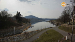 Leskovec nad Moravicí