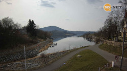 Leskovec nad Moravicí