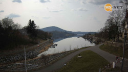 Leskovec nad Moravicí