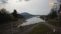 Leskovec nad Moravicí