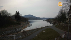 Leskovec nad Moravicí