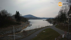 Leskovec nad Moravicí