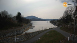 Leskovec nad Moravicí