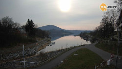 Leskovec nad Moravicí