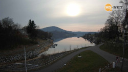 Leskovec nad Moravicí