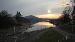 Leskovec nad Moravicí