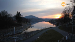 Leskovec nad Moravicí