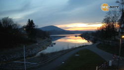 Leskovec nad Moravicí