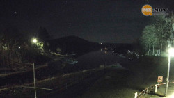 Leskovec nad Moravicí