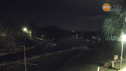 Leskovec nad Moravicí