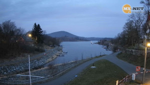 Slezská Harta - Leskovec nad Moravicí - 25.3.2026 v 05:15 Slezská Harta - Leskovec nad Moravicí - 25.3.2026 v 05:15