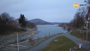 Slezská Harta - Leskovec nad Moravicí - 25.3.2026 v 05:30 Slezská Harta - Leskovec nad Moravicí - 25.3.2026 v 05:30