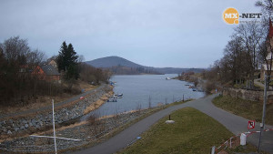 Slezská Harta - Leskovec nad Moravicí - 25.3.2026 v 06:00 Slezská Harta - Leskovec nad Moravicí - 25.3.2026 v 06:00