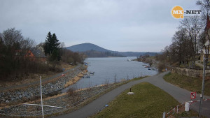 Slezská Harta - Leskovec nad Moravicí - 25.3.2026 v 06:15 Slezská Harta - Leskovec nad Moravicí - 25.3.2026 v 06:15