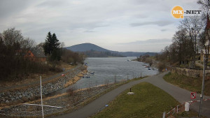 Slezská Harta - Leskovec nad Moravicí - 25.3.2026 v 08:30 Slezská Harta - Leskovec nad Moravicí - 25.3.2026 v 08:30