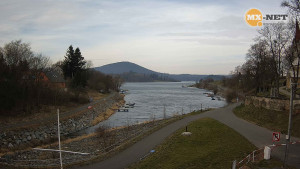 Slezská Harta - Leskovec nad Moravicí - 25.3.2026 v 09:15 Slezská Harta - Leskovec nad Moravicí - 25.3.2026 v 09:15