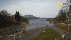 Leskovec nad Moravicí