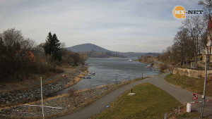 Slezská Harta - Leskovec nad Moravicí - 25.3.2026 v 10:15 Slezská Harta - Leskovec nad Moravicí - 25.3.2026 v 10:15