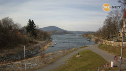 Leskovec nad Moravicí