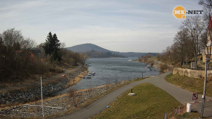 Slezská Harta - Leskovec nad Moravicí - 25.3.2026 v 11:00 Slezská Harta - Leskovec nad Moravicí - 25.3.2026 v 11:00