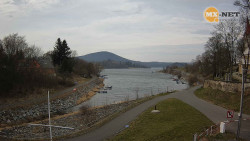 Leskovec nad Moravicí