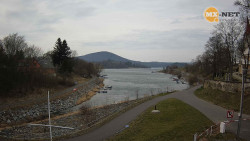 Leskovec nad Moravicí